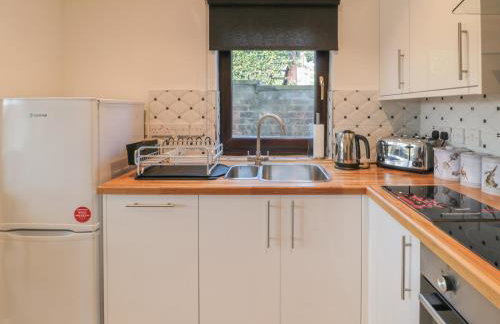 The Hideaway at Hollyoak - Foto 12