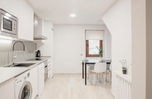 Apartaments Rurals Cala Palmira - Photo 22