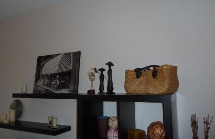 Algarve/Sra da Rocha - Foto 24