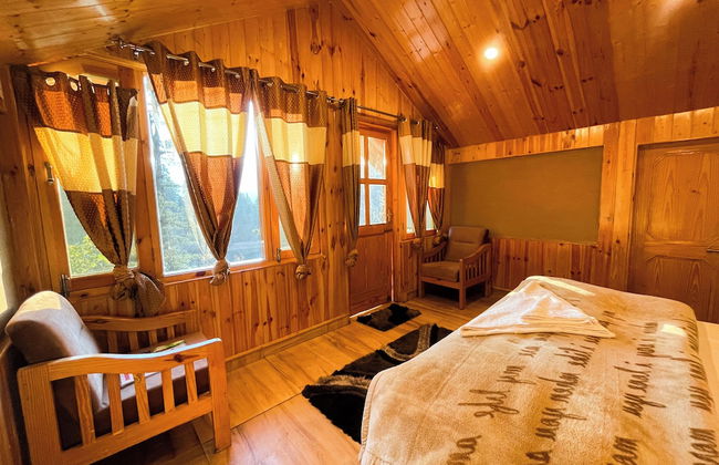 Singing Woods Kutla - Foto 19