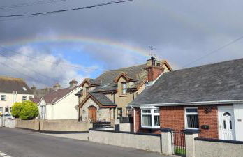 Annahouse - Seaside and mountain retreat - Foto 28