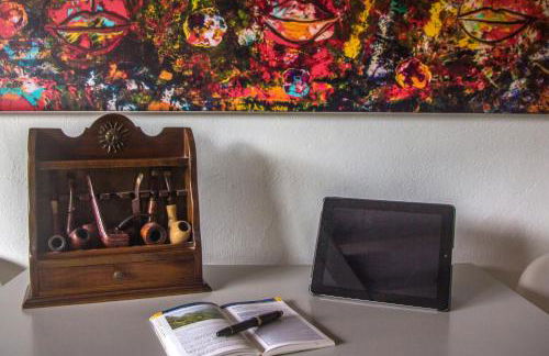 Armaño Rural G-10069 - Photo 31