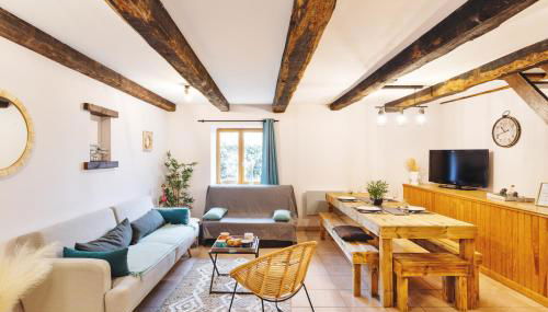 Les Petits Matelots - Maison proche plage - Photo 2