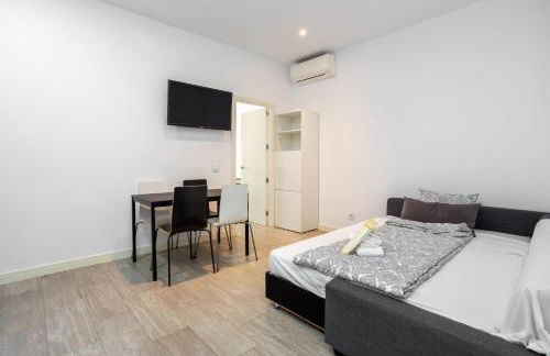 Alma Suites - Foto 29