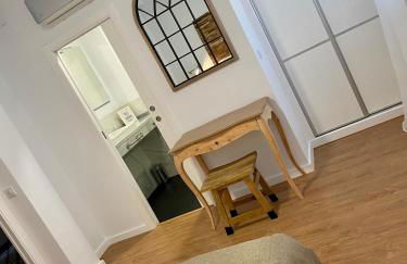 Centro Histórico Cristo de los Faroles La Preferida - Foto 12