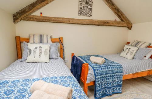 Buzzards Breg - Foto 24