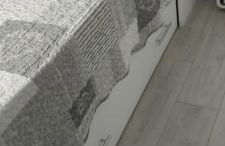 Agréable T2 au centre de Luchon - Foto 18