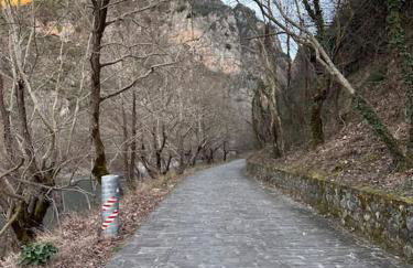 Casa Di Munti - Photo 78