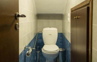 Villa Mainalis - Foto 30