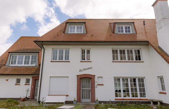 BE MID Zonn 1 in Middelkerke - Foto 24