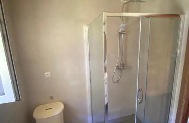 Domek na Rudzie - Foto 13