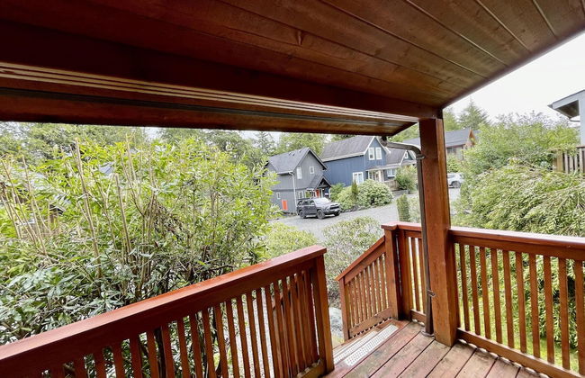 Love Shack - Photo 31