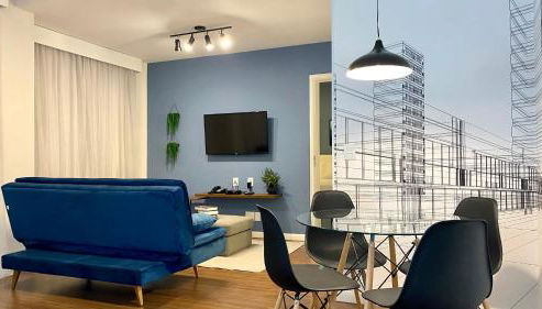 ADB - Royal Brooklin By Anora Spaces - Foto 3