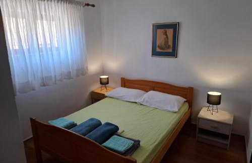 Holiday house Bore - Foto 15