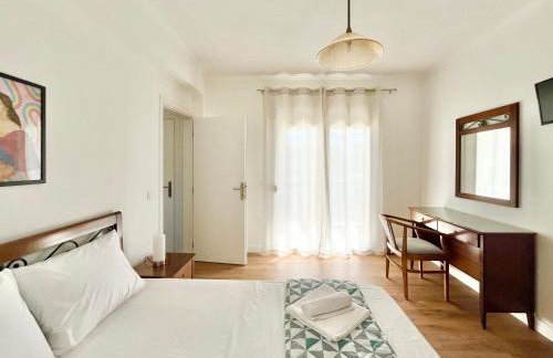 Πράσινο σπιτάκι - Foto 33