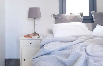 Luxury Cycladic Villa-Enjoy Infinity Pool Sunsets - Foto 22