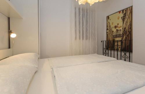 Istria Sea Side Apartment Alis - Foto 22