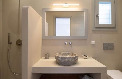 Studio Busho - Photo 18