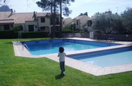 Les Oliveres 33 - Foto 37