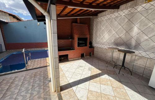 Casa 3 Quartos, 4km MotoGp - Foto 4