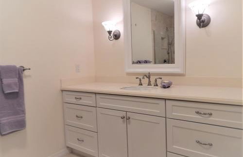 Steps from the Gulf of Mexico II - Foto 7