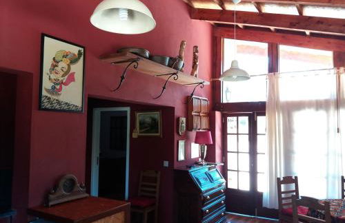 Casas de Canavezes - Foto 56