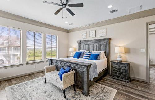 Bay Breeze Paradise - Foto 15