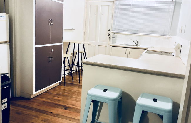 Good Deal House - Photo 11