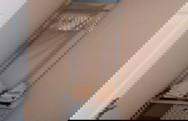 Dartmouth Holiday Chalets - Foto 4