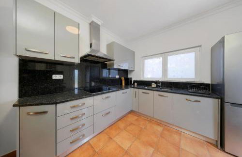 Casa Sun Zen - Foto 20