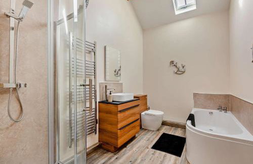 4 Bed in Spennymoor oc-95189 - Foto 21