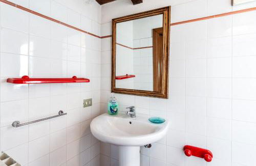 Fattoria di Pietrabuona - Photo 50