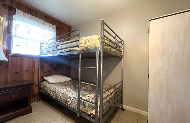 ELIS APARTMENT - Foto 39