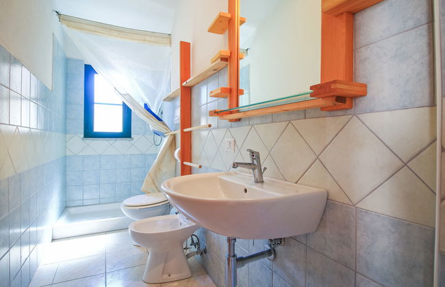 Blue House - Foto 14