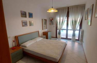 Corallo Cavallino - Foto 37