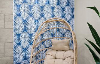 Private Pickleball Resort Spa Pool & Playground - Foto 18