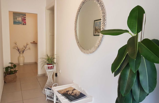 Studios IM - Photo 50