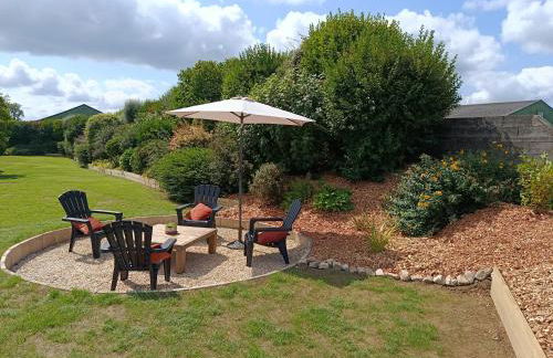 Gîte Ar Friz Vihan - Photo 6