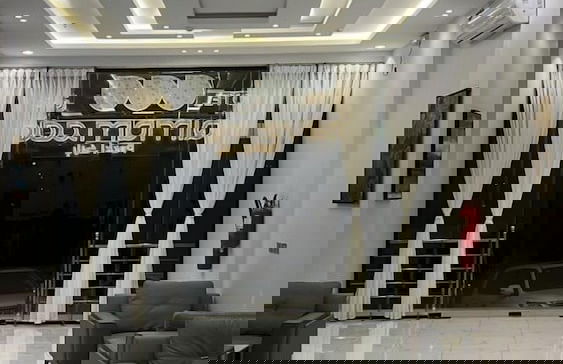 qimampark 5 abha - Foto 2