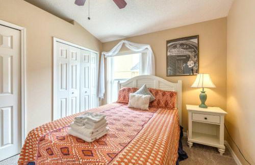 Safari Lodge - Foto 32