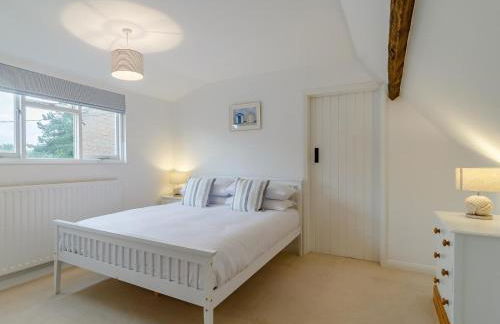 3 Bed in Hunstanton oc-78821 - Foto 15