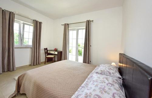 Apartman Melita - Foto 16