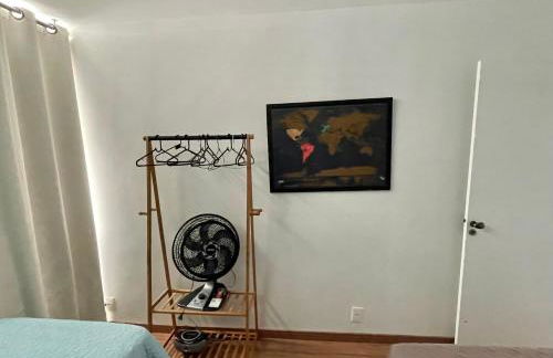 Apto novo em Icarai - Foto 13