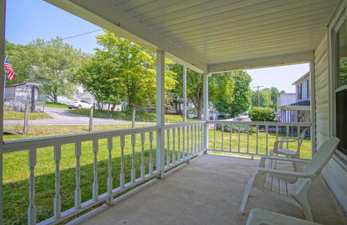 3 Br The Shay Inn Located15 minutes to Snowshoe Mountain - Foto 30