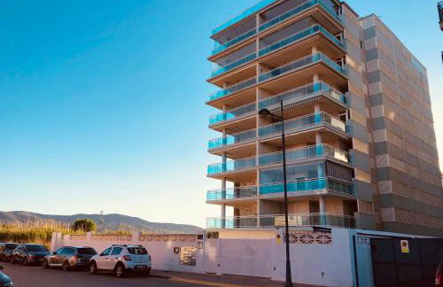 Apartamento Solmar - Foto 16