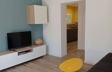 Petite maison dans un écrin de verdure - Foto 3