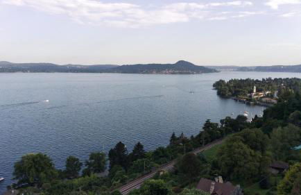 Heavenly Holiday House - Pool - Family & Business - Foto 38