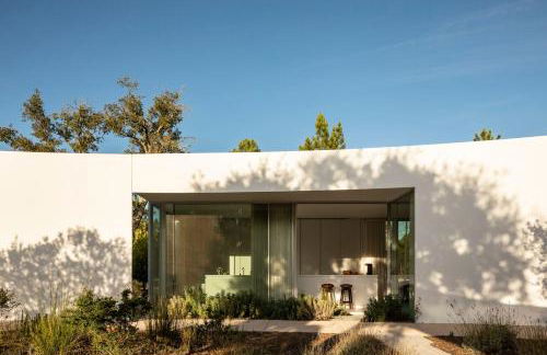 Deluxe Comporta Mundo - Foto 24