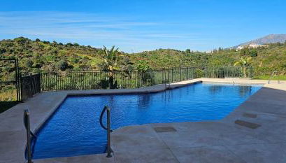 Casa Elma - Modern 2BR Apartment - Pool - Nature - Foto 2