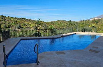 Casa Elma - Modern 2BR Apartment - Pool - Nature - Foto 2